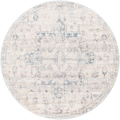 Mark & Day Isere Woven Indoor Area Rugs