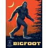 MasterPieces Bigfoot 300 Piece Jigsaw Puzzle for Adults - 3 of 4