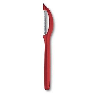 Victorinox Swiss Classic Paring Knife Set With Peeler - 1 of 4