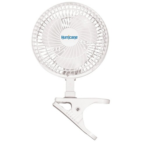 Fan for outlet stroller target