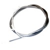 Homelite Genuine OEM Replacement Throttle & Wires - 270020001 - 3 of 3