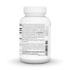 Theracurmin 600mg by Source Naturals, Inc.  -  60 VegCap - 3 of 3