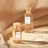fine'ry. Body Mist Fragrance Spray - Without a Trace - 5 fl oz - 2 of 4