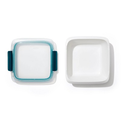 OXO Good Grips Prep & Go Sandwich Container - Thumbnail 5