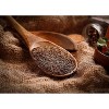 Gourmanity Coarse Black Pepper Butcher's Cut 12 Mesh Black Pepper - 4 of 4