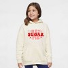 The Juniper Shop Hey Sugar Pie Stars Youth Graphic Hoodie - 2 of 3
