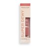 Makeup Revolution Superdewy Liquid Blusher - 0.5 fl oz - 3 of 4