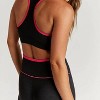 Women's Ribbed V Bra - YEAR OF OURS - 4 of 4