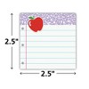 Teacher Created Resources® Cool for School Mini Accents, 36 Per Pack, 6 Packs - 4 of 4