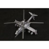 Kotobukiya - Kotobukiya - Patlabor 2: The Movie - JGSDF AH Hellhound Model Kit - 2 of 4