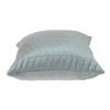 Parkland Collection,Somin Transitional Lumbar Throw Pillow - 3 of 4