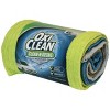 OxiClean 6ct Clean and Detail Car Care Towels - 2 of 3