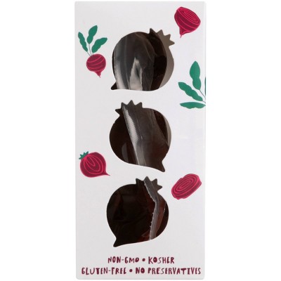 Love Beets Cooked Beets - 8.8oz