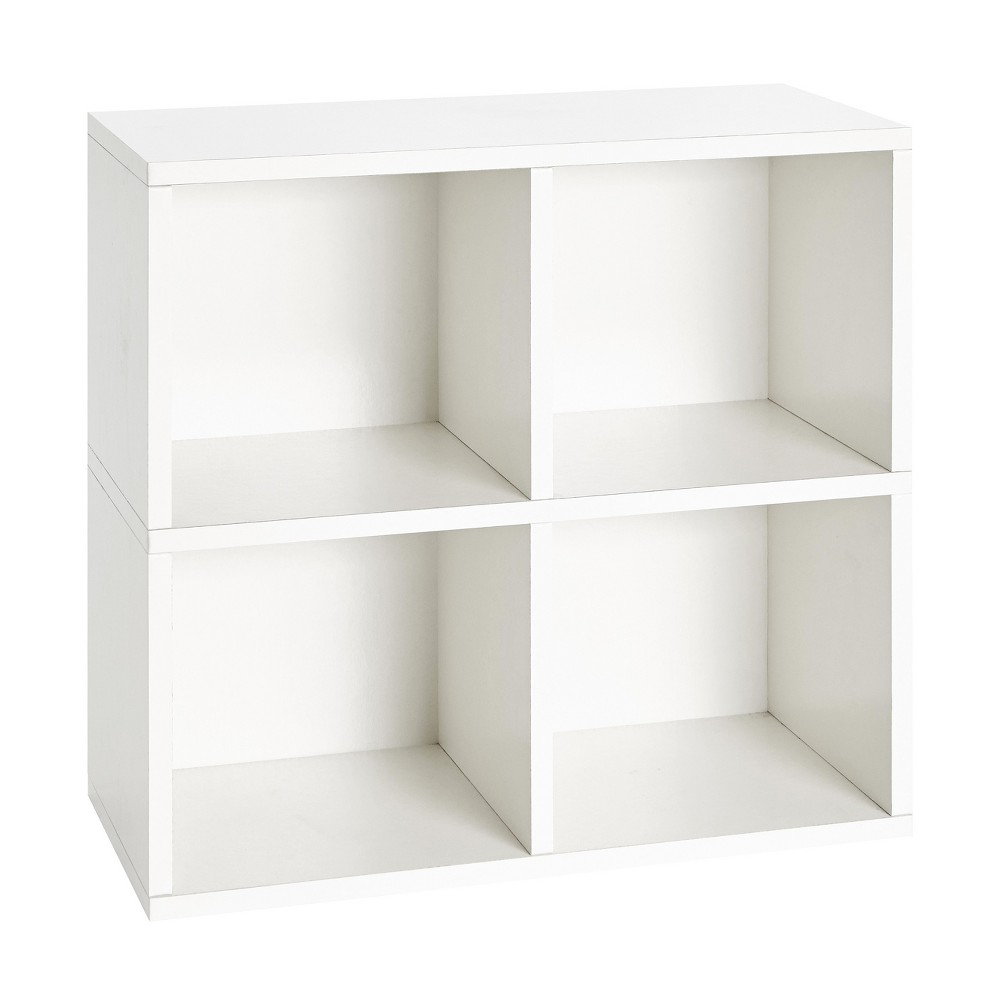 https://target.scene7.com/is/image/Target/GUEST_e62adb29-5278-4d47-9c2d-67aa5e1c9fab?wid=1000&hei=1000