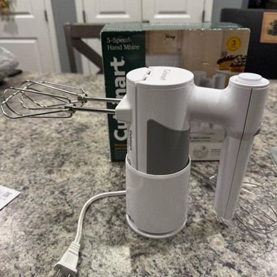 Guest review image 2 of 3, zoom in