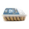 Nyakers Mandelkubb Mini Almond Cakes Old Fashioned Swedish Almond Cookies 14.11 Oz. /400 g. - 3 of 4