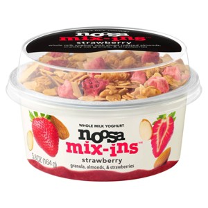 Noosa Yogurt - 1 of 4