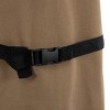 Nature Spring Patio Umbrella Cover - Heavy-Duty Waterproof Protection for Market Umbrellas - 4 of 4