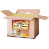 Sooji Coarse Flour - 400oz (25lbs) 11.36kg - Rani Brand Authentic Indian Products - 4 of 4