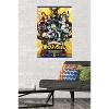 Trends International My Hero Academia - Key Art Unframed Wall Poster Prints - 2 of 4
