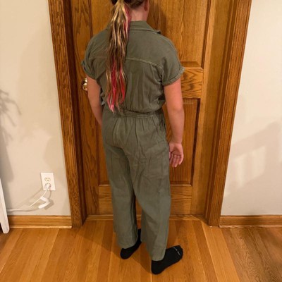 Guest review image 3 of 3, zoom in