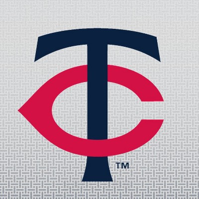 minnesota twins