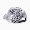 Scuderia Ferrari F1 Puma Camo Hat - 2 of 2