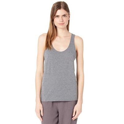 Hurley Womens Perfect Racerback Tank Top