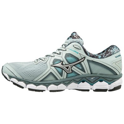 mizuno wave sky 2