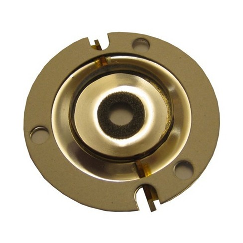 ST25A - Hertz 1" 100W RMS High Efficiency Compression Driver Bullet Tweeters