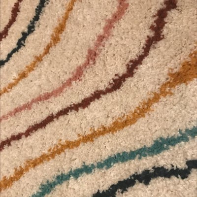 Guest review image 1 of 3, zoom in