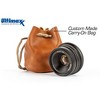 Ultimaxx 25mm f/1.8 Manual Lens for Sony E Mount (NEX) - 3 of 4