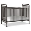 Namesake Abigail 3-in-1 Convertible Crib - 2 of 4