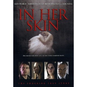 In Her Skin (DVD)(2009) - 1 of 1