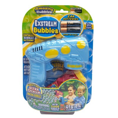 Toys For Kids Target - 