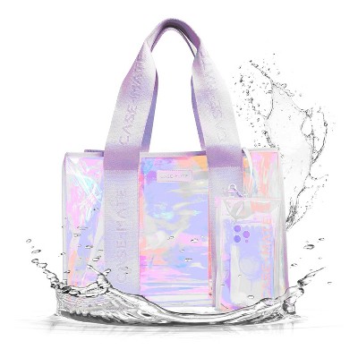 Case-Mate Packable Beach Tote Bag