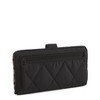 Vera Bradley Women's Outlet Ultralight Medium Essential Tab Wallet - 2 of 3