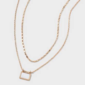 Rose Gold Chain Extender, 14k Rose Gold Filled, Removable Chain Extension, Necklace  Extension, Bracelet Extender, Add Length to Necklace 