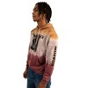 John Carpenter's Halloween Tie-Dye Adult Graphic Hoodie - 3 of 4