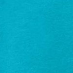 pretty turquoise