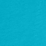pretty turquoise