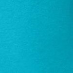 pretty turquoise