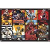 Trends International Star Wars: Hunters - Grid Unframed Wall Poster Prints - 4 of 4
