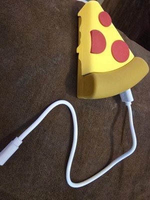 Guest review image 2 of 3, zoom in