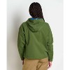 Women's Granite Cord Raglan Jacket - TOAD&CO - 2 of 4
