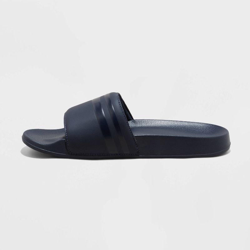 Men's Winston Sport Slide Sandals - All in Motion™, 3 of 6