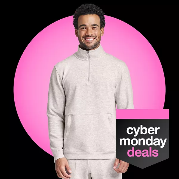 Cyber Monday Deals