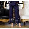 Women's Faith Pearl Trim Pant - Joh - 3 of 3