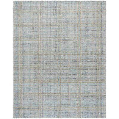 Abstract ABT155 Hand Tufted Indoor Rugs - Safavieh