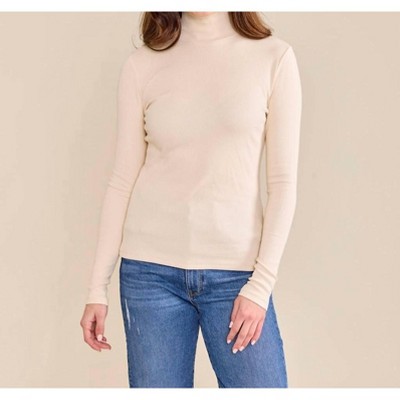 Women's Olivia Top - S'edge